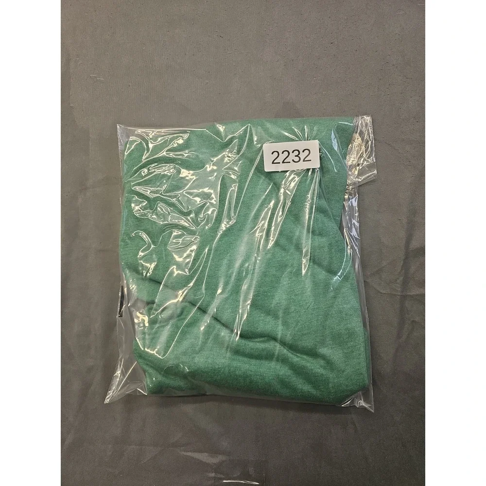 Polo Ralph Lauren please see